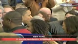 08/08/2008 - Usa  2008, Obama è ancora in testa