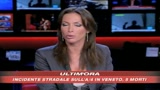 Del Turco, chiesti i domiciliari