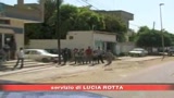 Tunisia, morte tre italiane