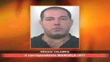 Arrestato in Canada boss Coluccio