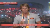 08/08/2008 - Iniziano le Olimpiadi di Pechino
