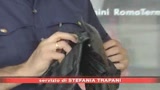 Da oggi treni più sicuri