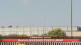 L'ultimo saluto a Pininfarina