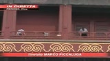 09/08/2008 - Pechino 2008, non solo Giochi