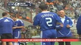 Duello per Ivanovic