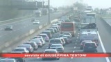 09/08/2008 - Strage in autostrada