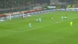 Le grane di Ancelotti