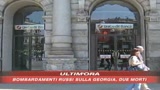 09/08/2008 - Mutui, multa di 10 mln a 23 banche