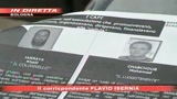 Bologna, sgominata cellula islamica