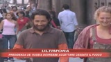 09/08/2008 - Suicida a 16 anni per la vergogna