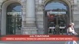 09/08/2008 - Mutui, Antitrust sanziona 23 banche