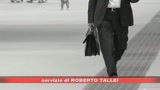 Sanità abruzzese, nuovi testimoni