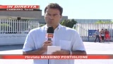 Camera ardente per Pininfarina