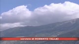 Del Turco avrà i domiciliari