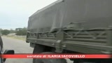 10/08/2008 - Crisi Ossezia, intervengono Usa