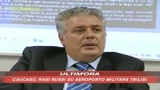 Reclutavano kamikaze per la Jihad