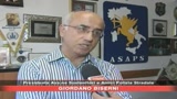 10/08/2008 - Incidente sull'A4, immagini choc