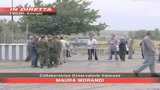 10/08/2008 - La Georgia bombardata chiede tregua
