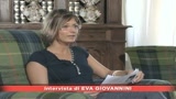 Oriana scelse l'eutanasia
