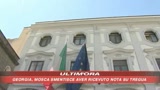 Boss camorrista arrestato in Spagna