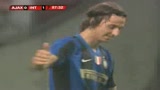 La coppia del gol