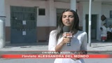 Napoli, nuora uccide suocero