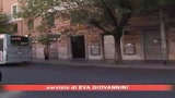 Roma, negozi aperti a ferragosto