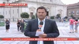 L'ultimo saluto a Pininfarina