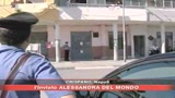 Tragedia famigliare a Crispiano
