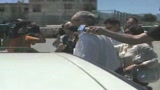 Arresti domiciliari a Del Turco