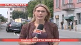 Desio, fermato scippatore killer