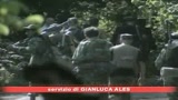E' crisi anche in Abkhazia