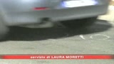 Incidenti stradali, è polemica