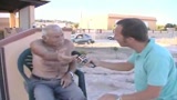 Lampedusa, emergenza infinita