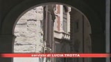 La moral suasion di Berlusconi