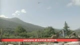 Georgia, le truppe russe avanzano