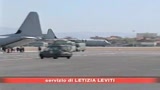 Ossezia, si muove Berlusconi