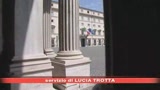 Berlusconi in contatto con Putin