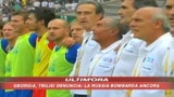 Italvolley vincente 