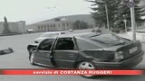12/08/2008 - Gori, giornalista ucciso da granata
