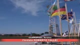 Teramo,si schianta aereo da turismo