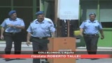 Del Turco ai domiciliari