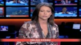 Sospese operazioni in Georgia