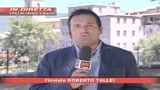 Del Turco ai domiciliari