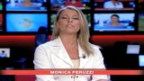 12/08/2008 - Sarkozy: Segnali di pace in Georgia