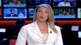 Georgia, video shock