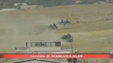Russia-Georgia, cause del conflitto