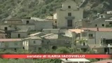 Latina, arrestato boss Antonioli