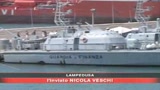 Sbarcati 83 clandestini a Lampedusa