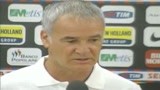 13/08/2008 - Juve, un'attesa lunga due anni